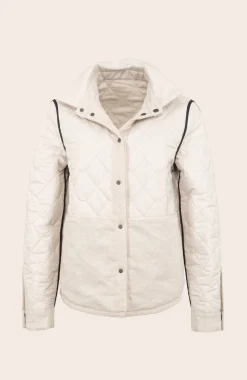 Len Outdoor Hemdjacke