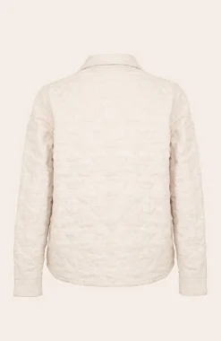 Len Outdoor Hemdjacke