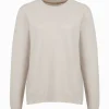 Leyla Kaschmirsweater