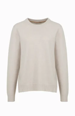 Leyla Kaschmirsweater