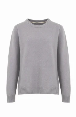 Leyla Kaschmirsweater