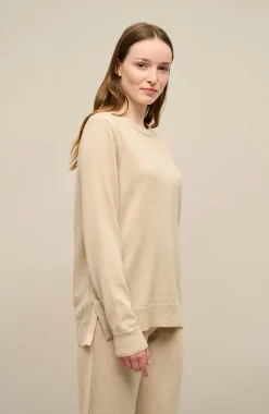 Leyla Kaschmirsweater