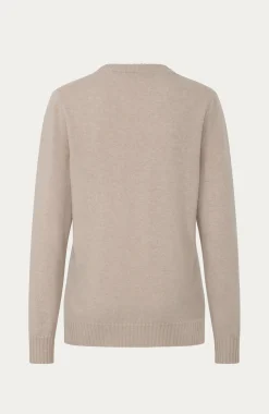 Leyla Kaschmirsweater