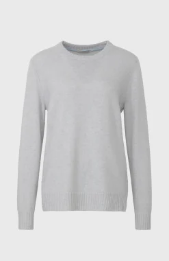 Leyla Kaschmirsweater