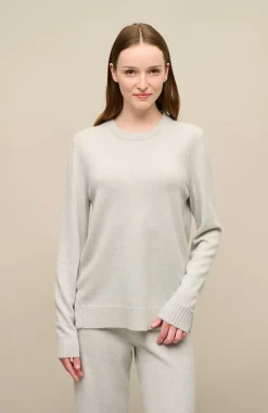 Leyla Kaschmirsweater