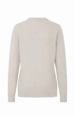 Leyla Kaschmirsweater