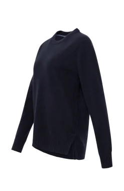 Leyla Kaschmirsweater