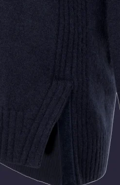 Leyla Kaschmirsweater