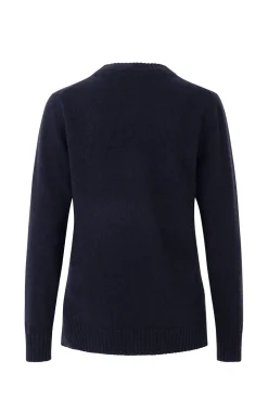 Leyla Kaschmirsweater