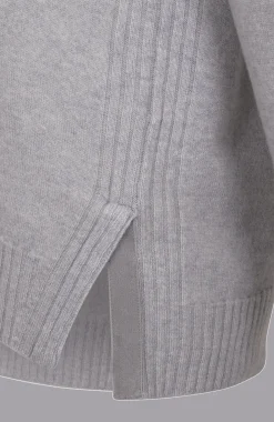 Leyla Kaschmirsweater