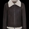 Luis Lederjacke