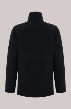 Marc Softshell Jacke