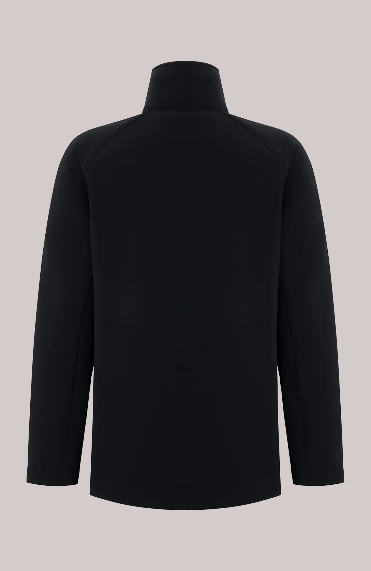 Marc Softshell Jacke