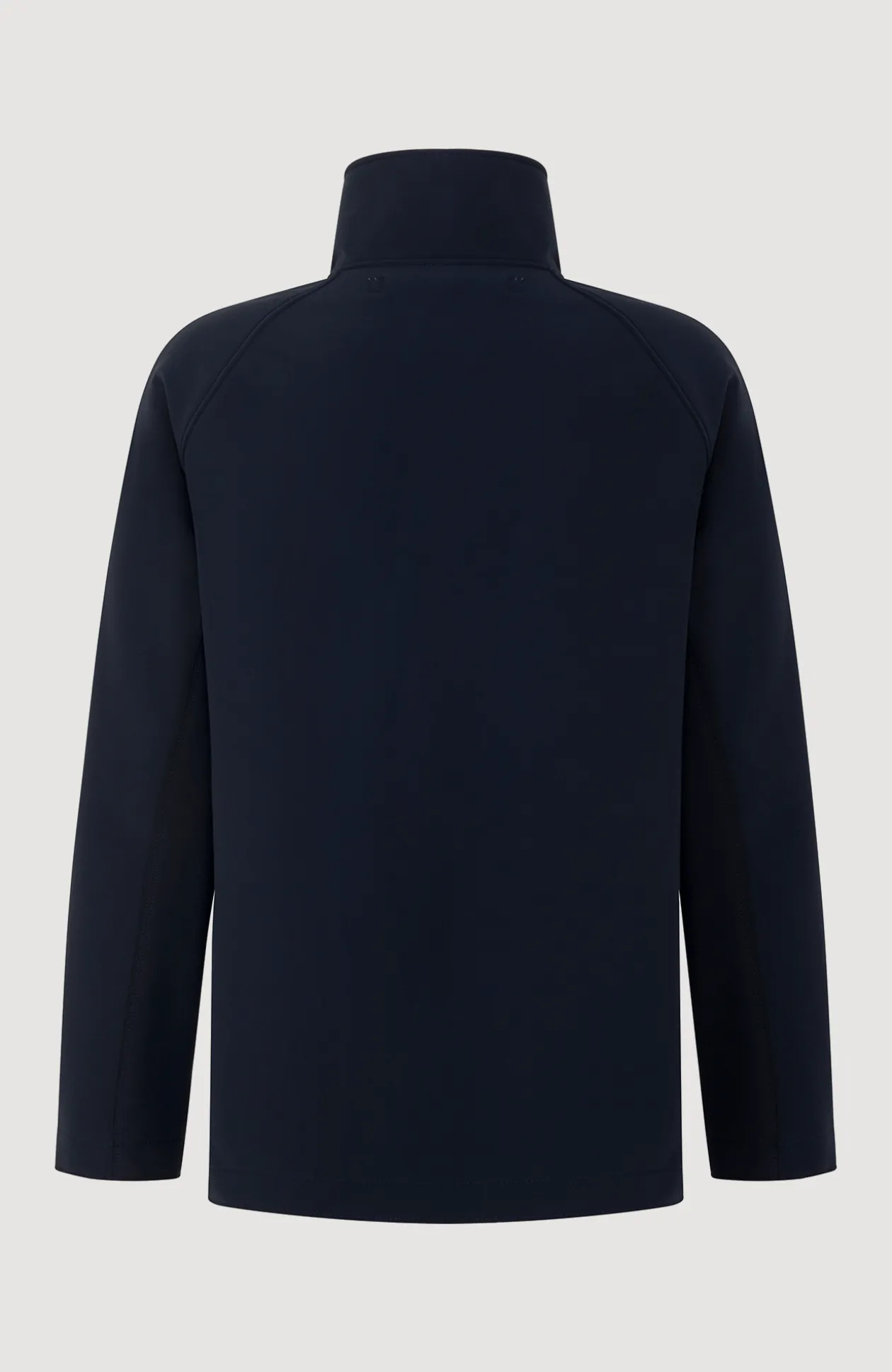 Marc Softshell Jacke