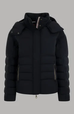 Matilde Winterjacke