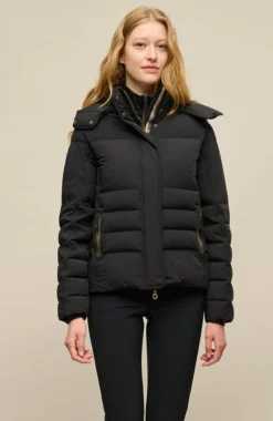 Matilde Winterjacke