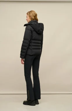 Matilde Winterjacke
