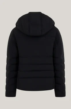 Matilde Winterjacke