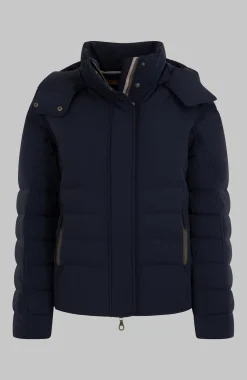 Matilde Winterjacke