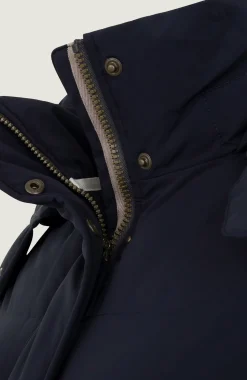 Matilde Winterjacke