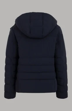 Matilde Winterjacke