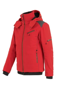 Mattay Skijacke