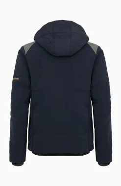 Mattay Skijacke