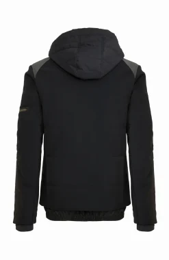 Mattay Skijacke