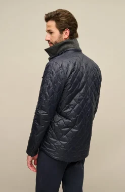 Mattis Hemdjacke