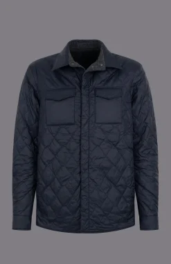 Mattis Hemdjacke