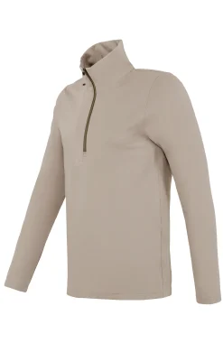Maxi First Layer mit Zip