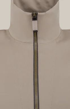 Maxi First Layer mit Zip