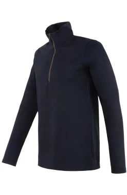 Maxi First Layer mit Zip