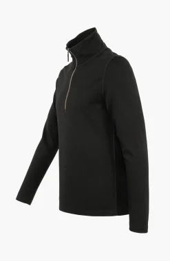 Maxi Merino First Layer