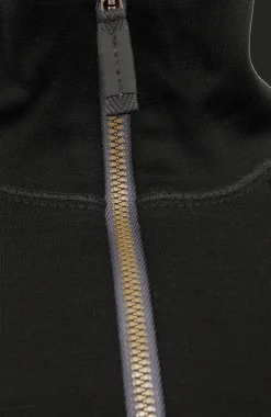 Maxi Merino First Layer