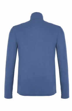 Maxi Merino First Layer