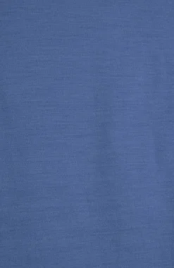 Maxi Merino First Layer