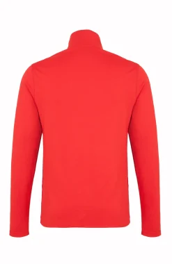 Maxi Merino First Layer