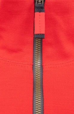 Maxi Merino First Layer