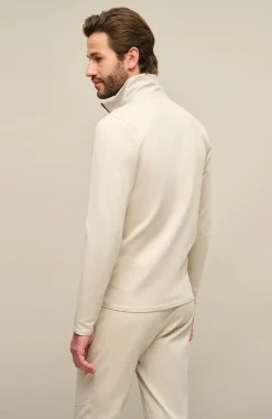 Maxime Unterzieher