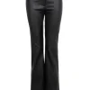 Mirka Nappa Lederhose