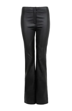 Mirka Nappa Lederhose