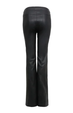 Mirka Nappa Lederhose