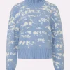Montblanc Strickpullover