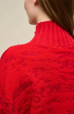 Montblanc Strickpullover