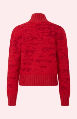 Montblanc Strickpullover