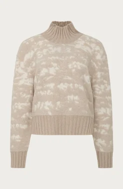 Montblanc Strickpullover