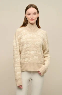 Montblanc Strickpullover