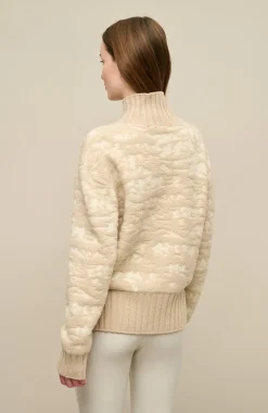 Montblanc Strickpullover