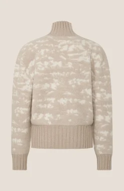 Montblanc Strickpullover